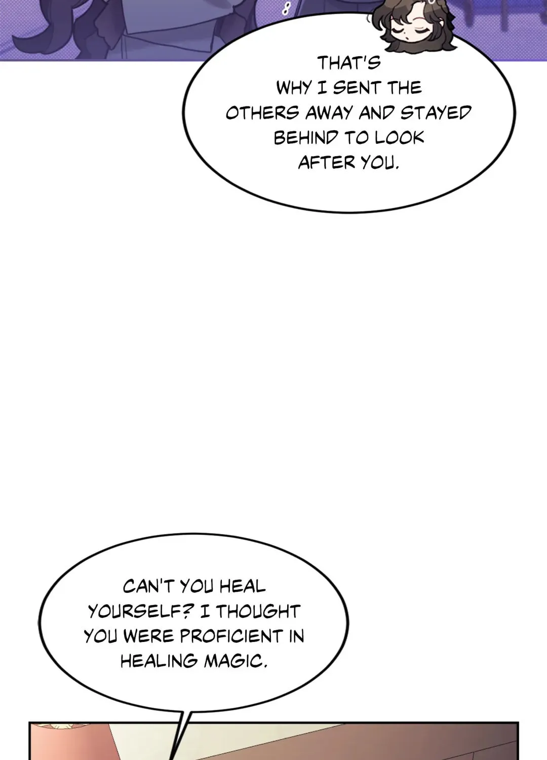 Read I