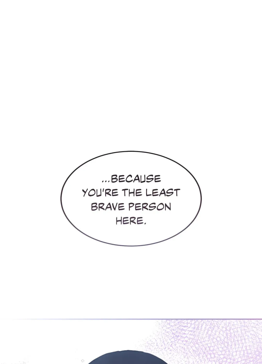 Read I