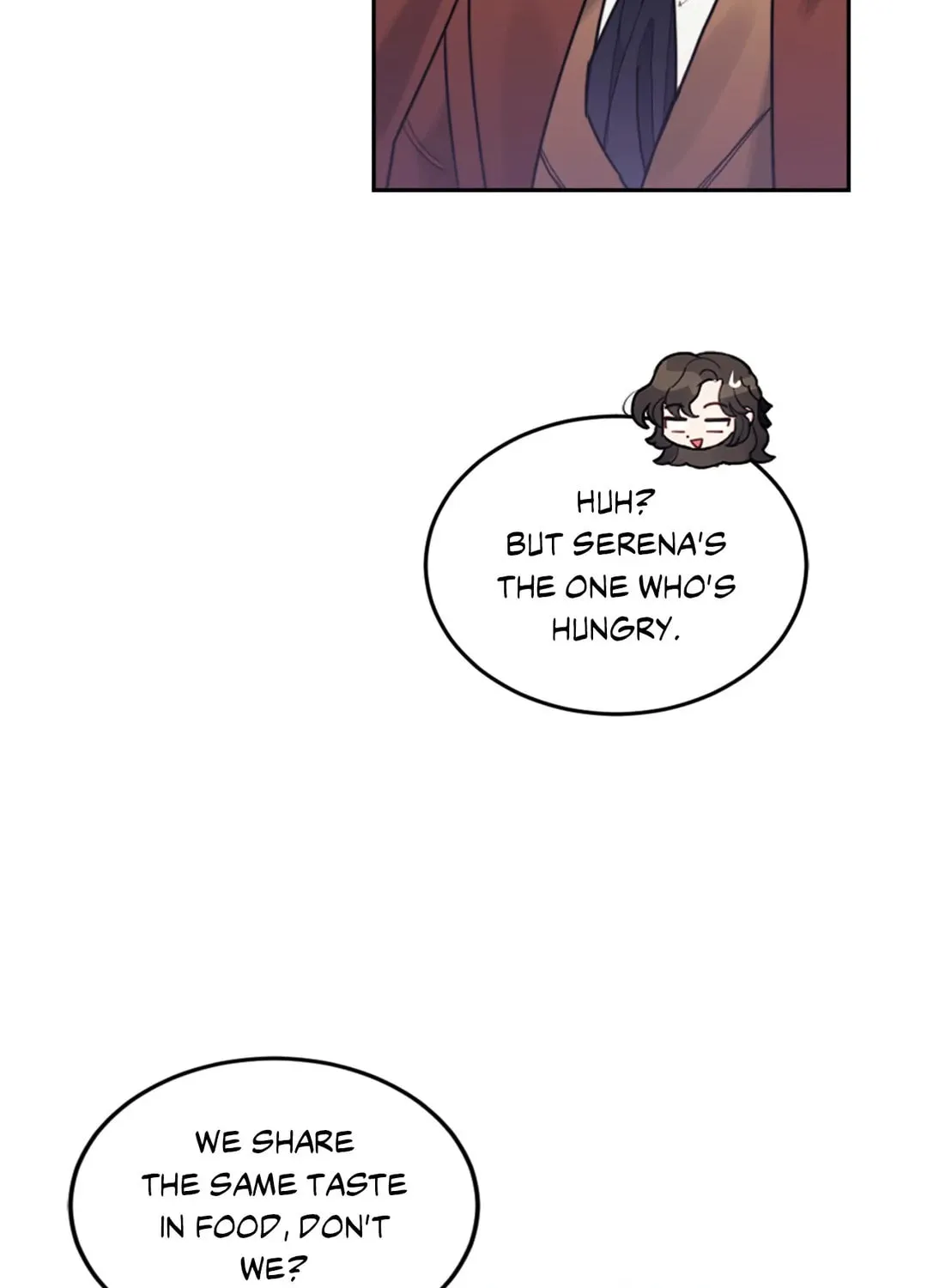 Read I