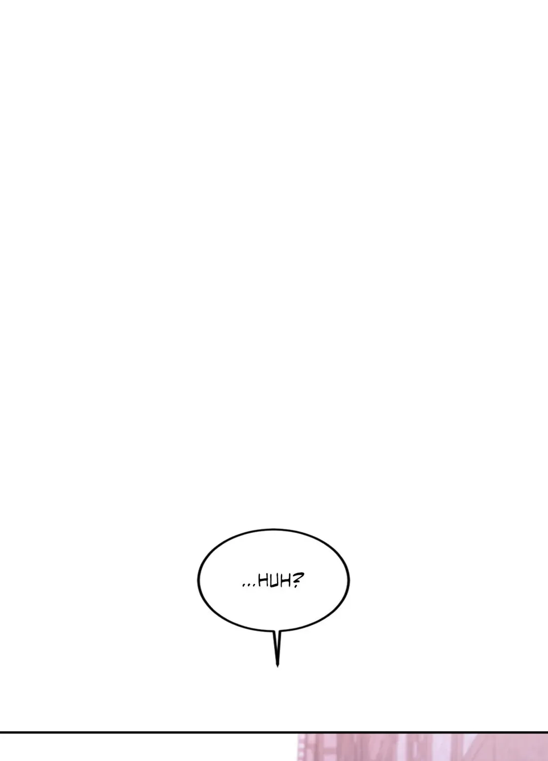 Read I