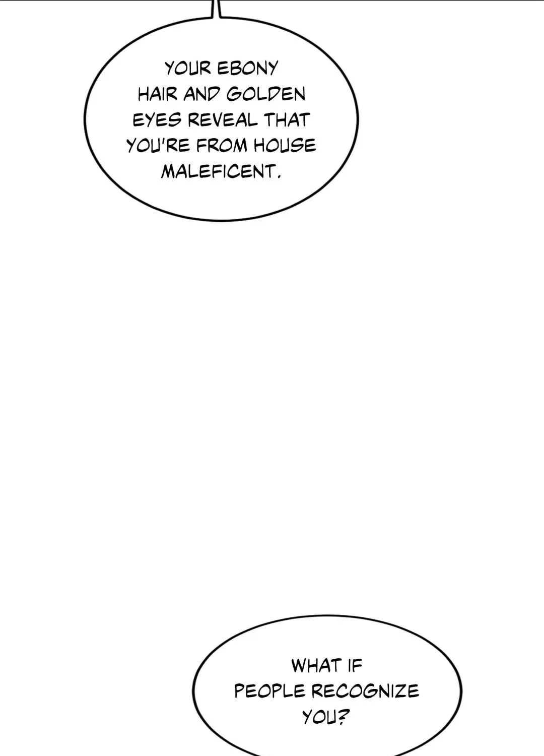 Read I