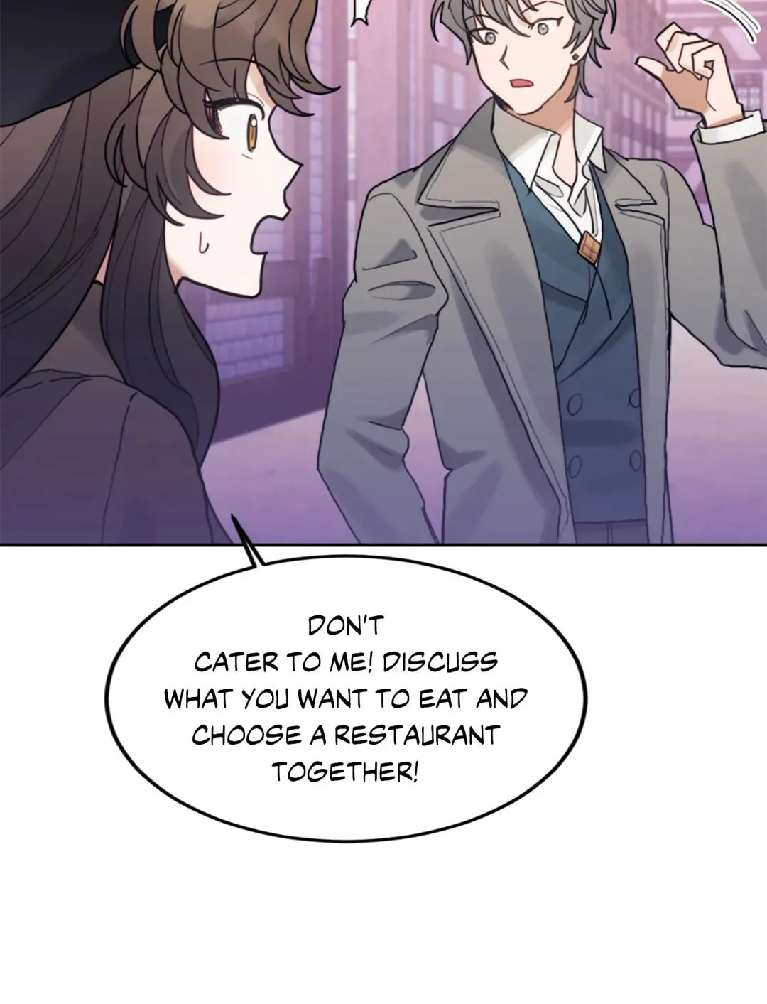 Read I
