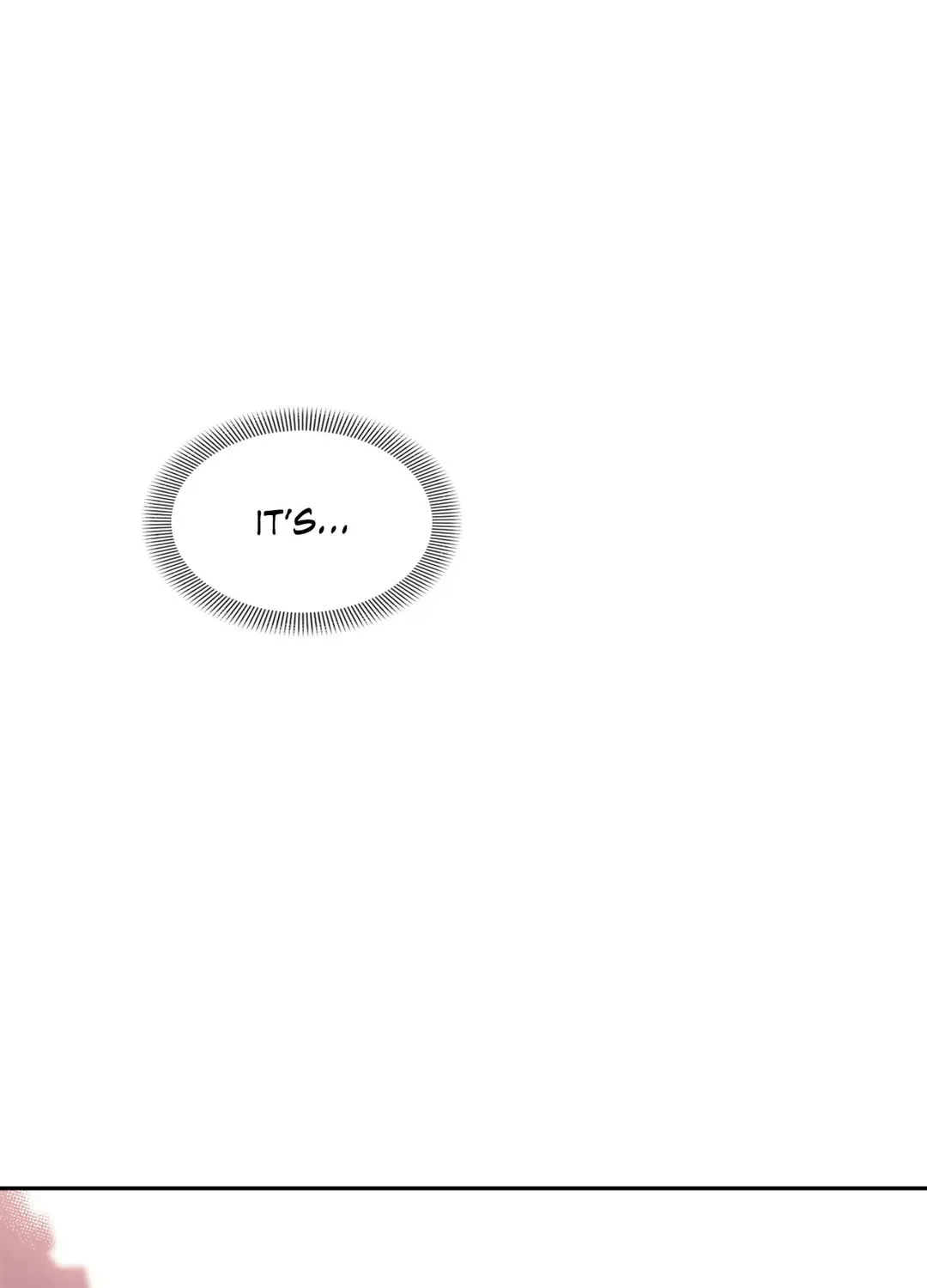 Read I