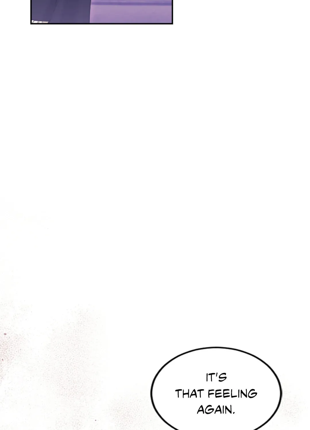 Read I