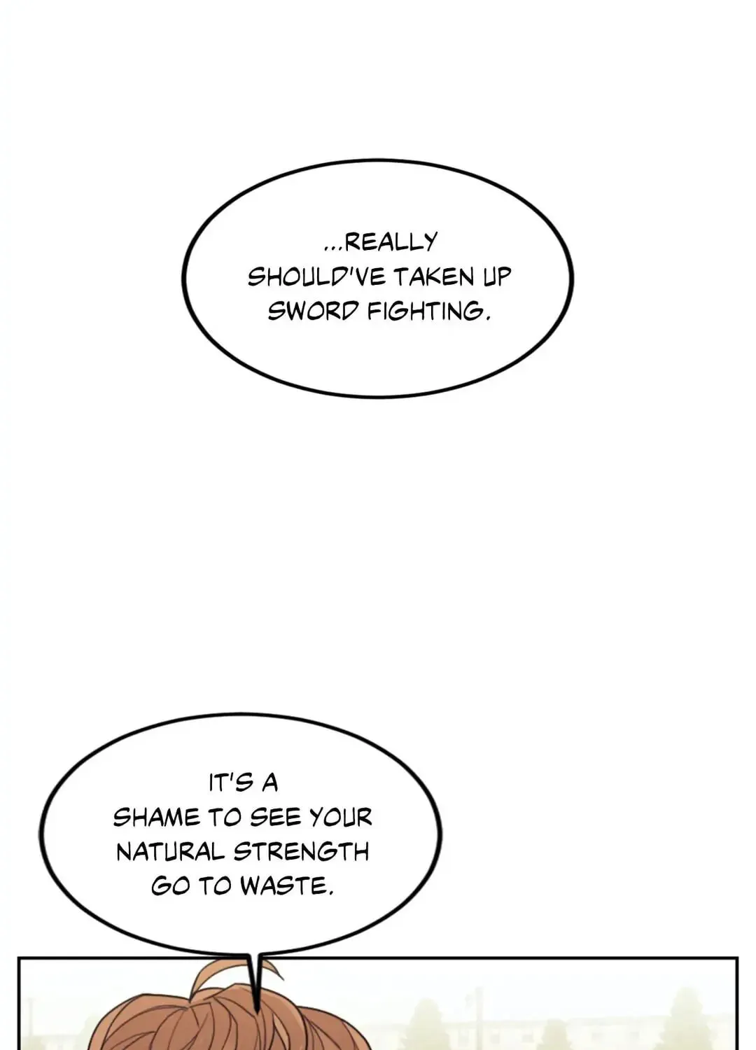 Read I