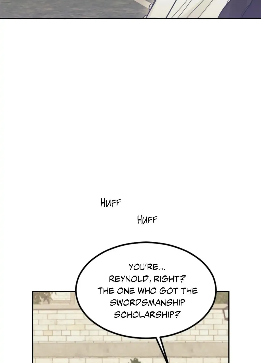 Read I