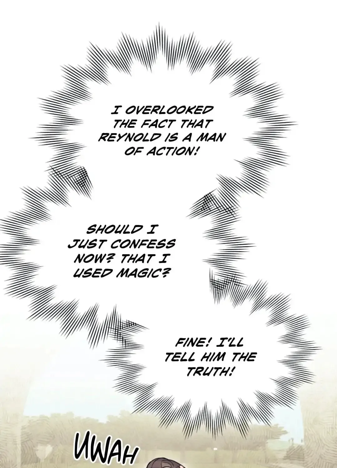Read I