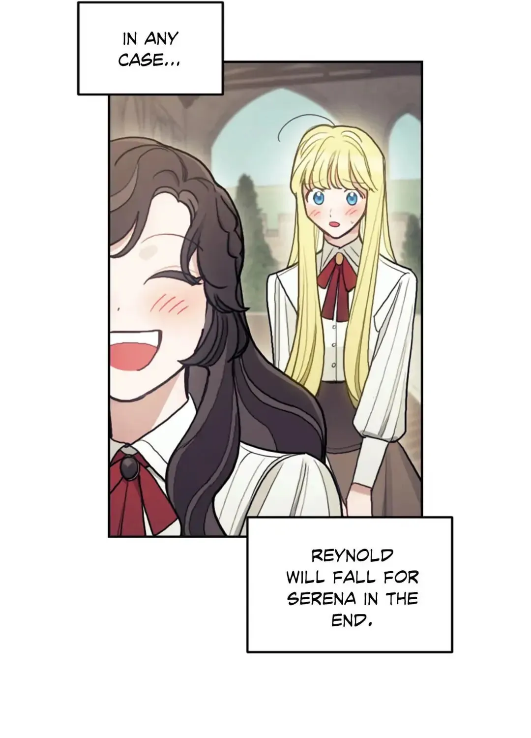 Read I