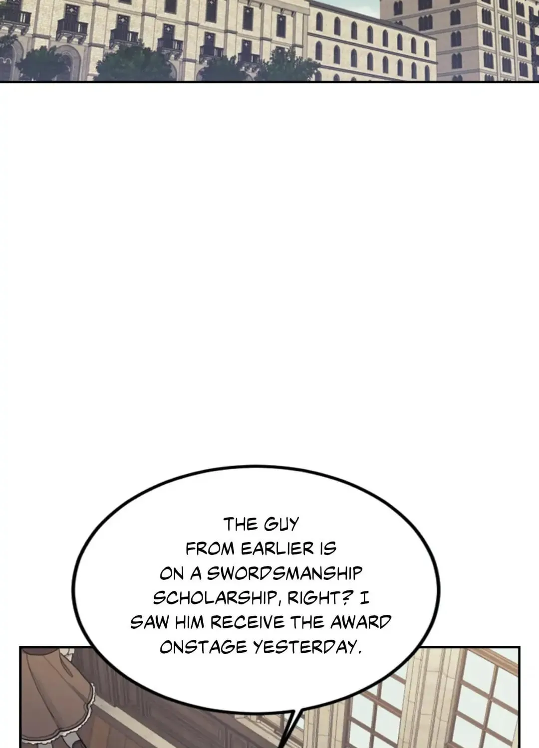 Read I
