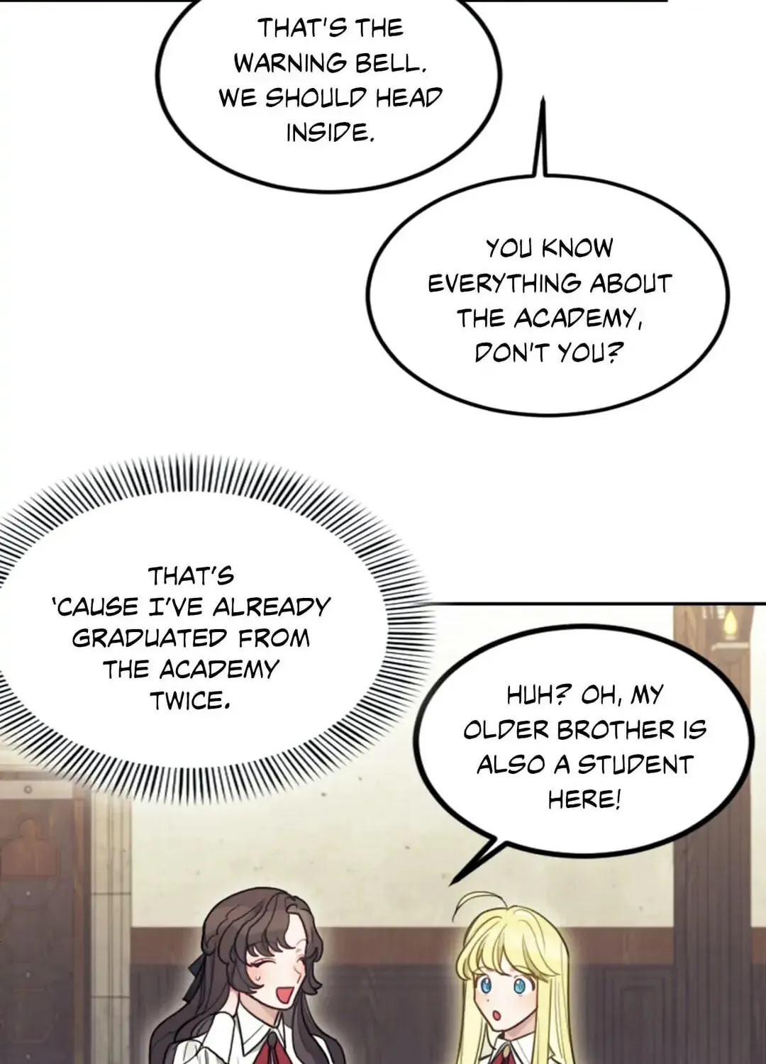 Read I