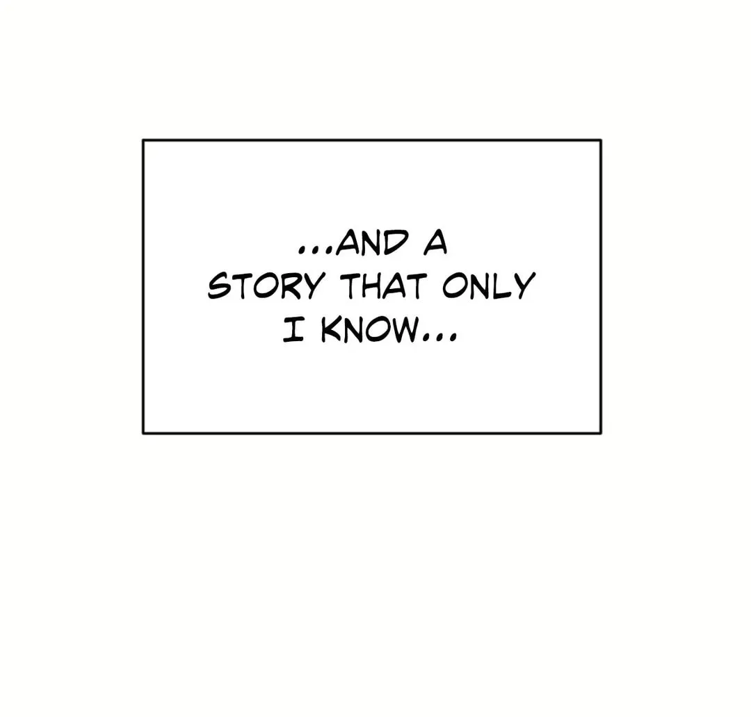 Read I