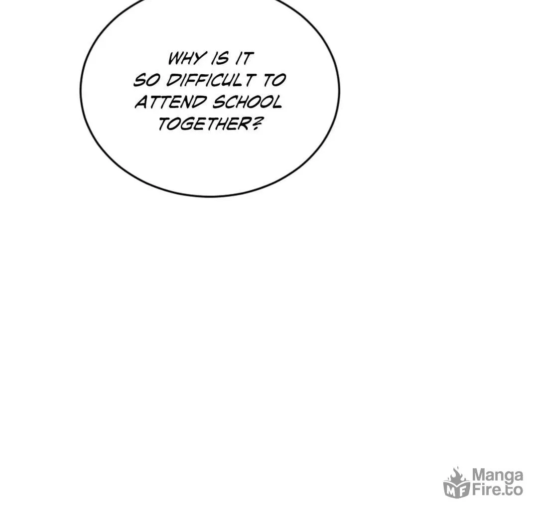 Read I