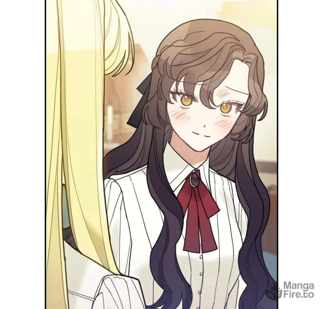 Read I