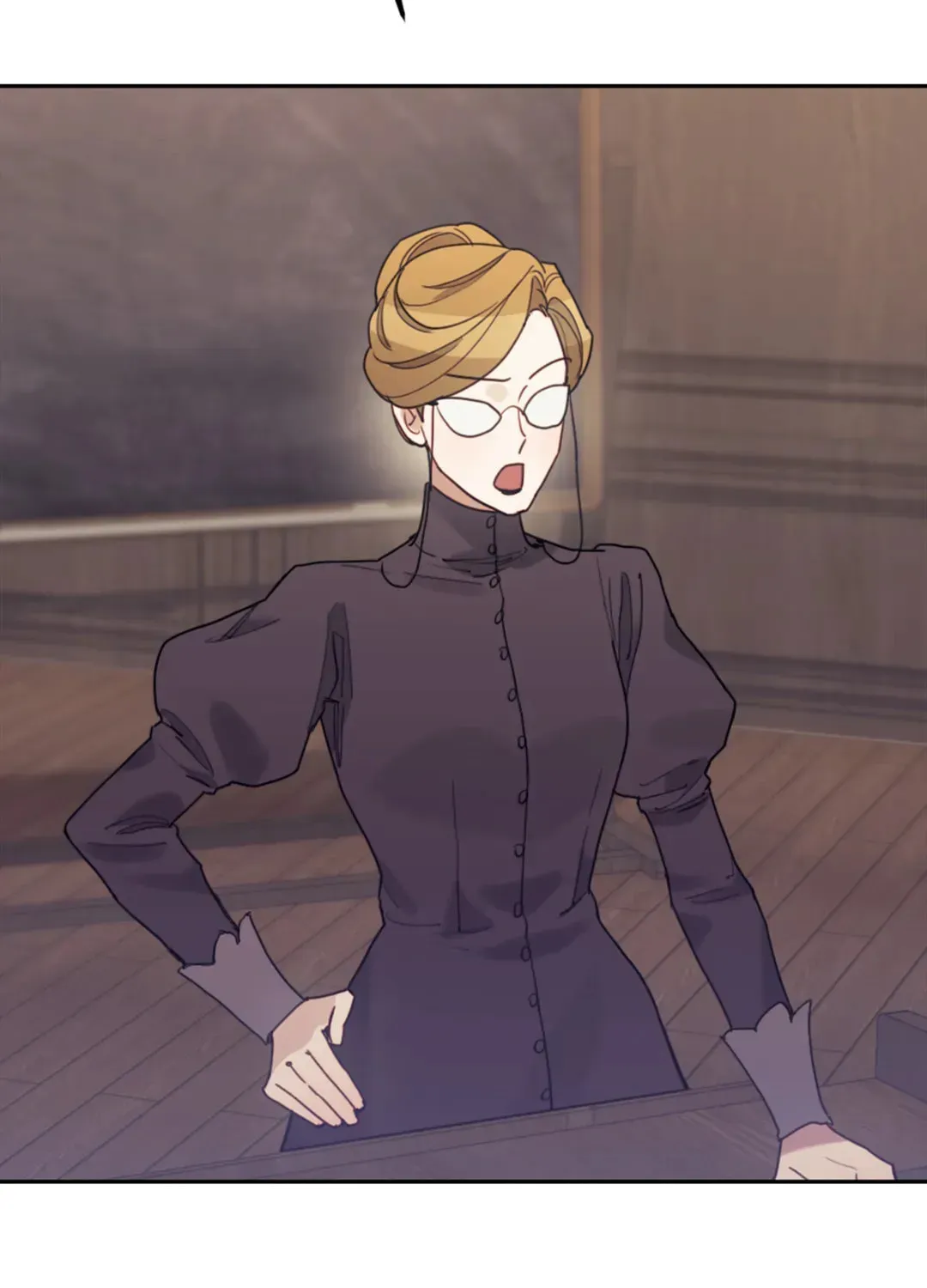 Read I