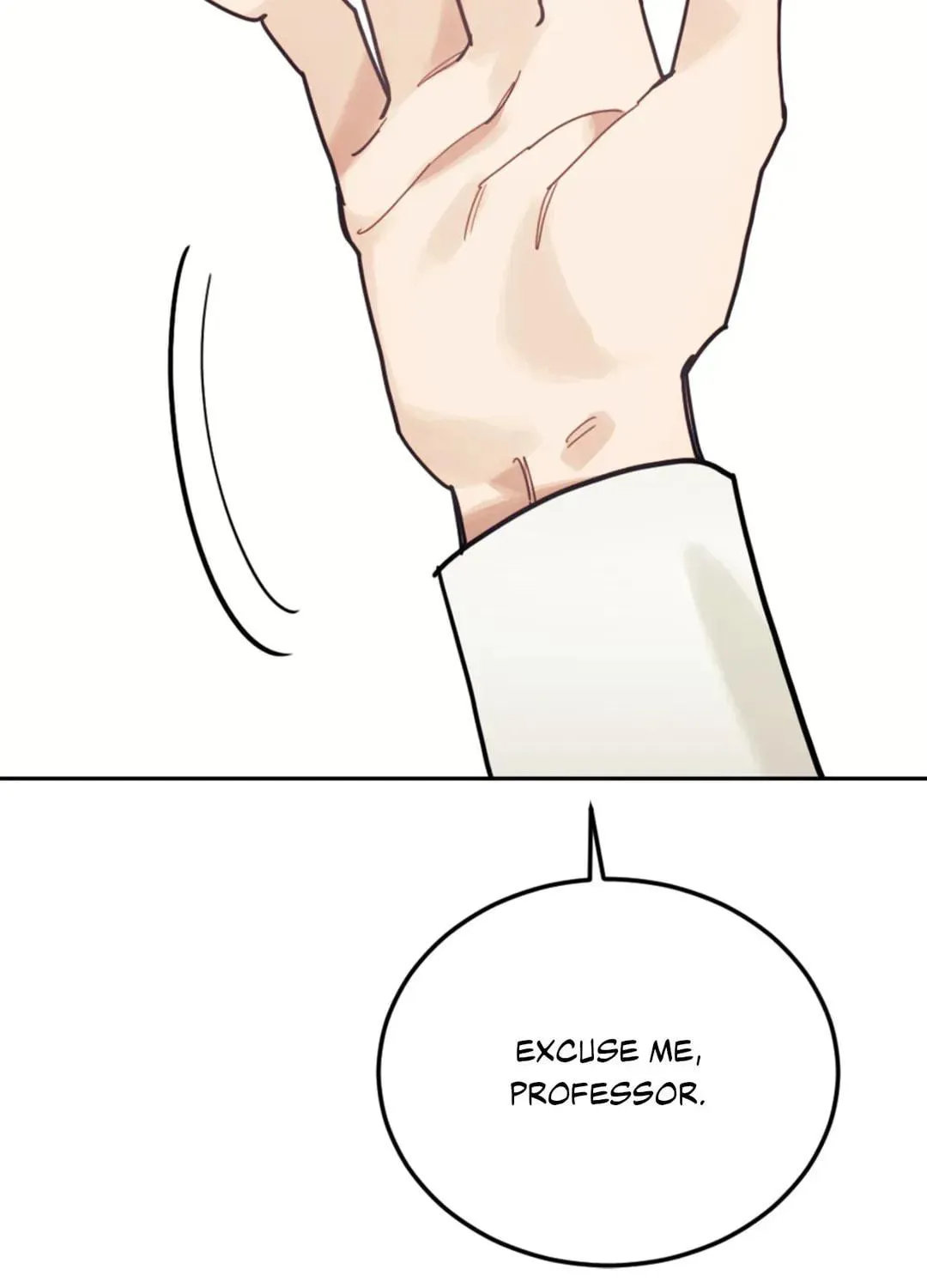 Read I