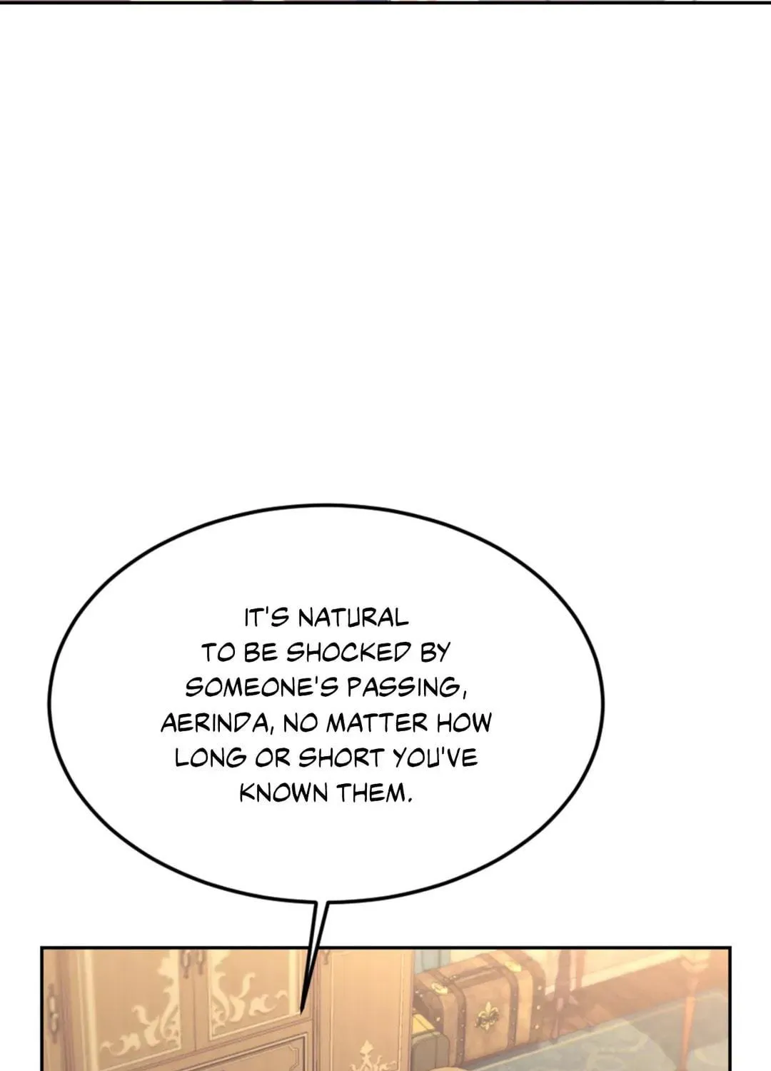 Read I