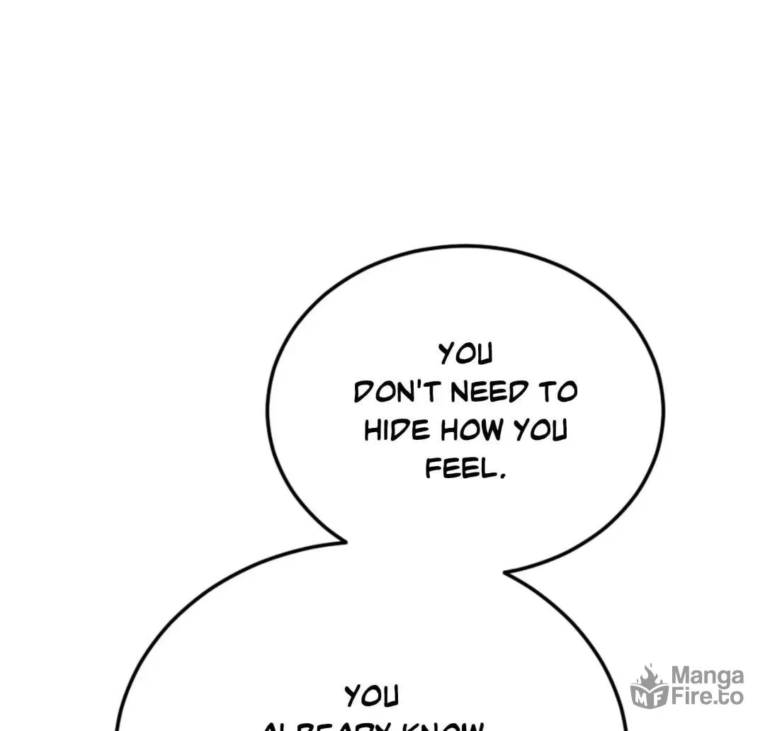 Read I
