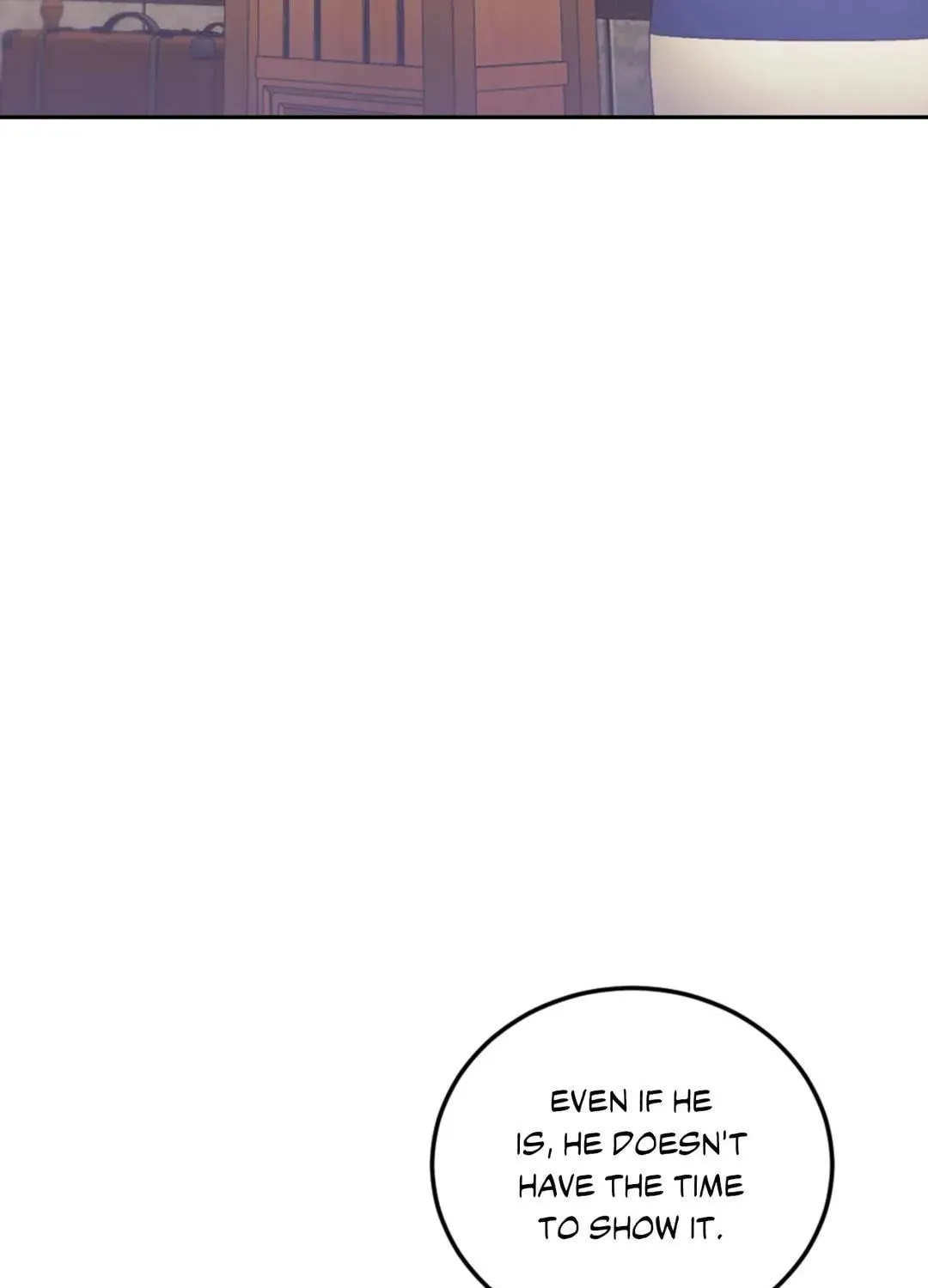 Read I