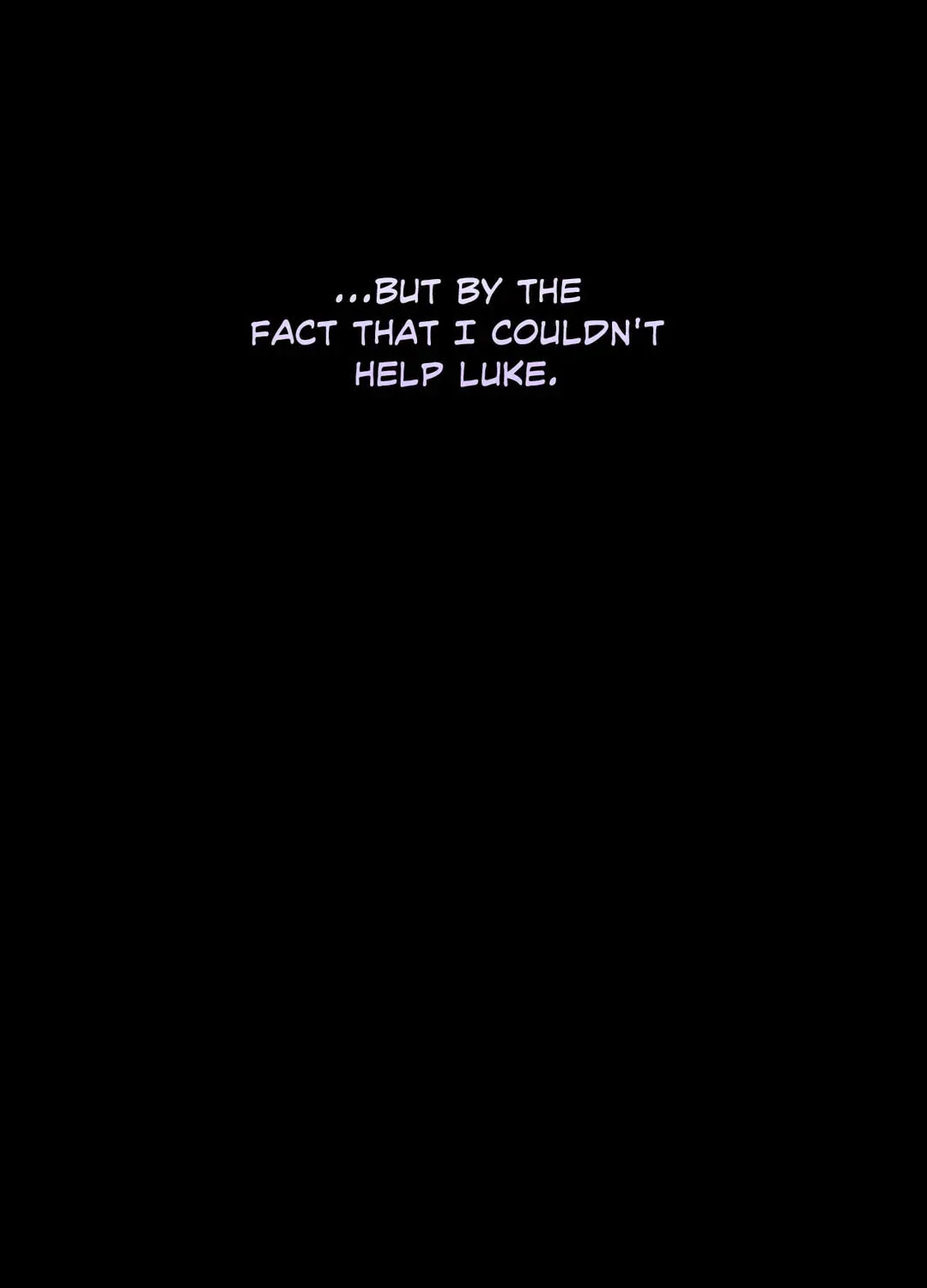 Read I
