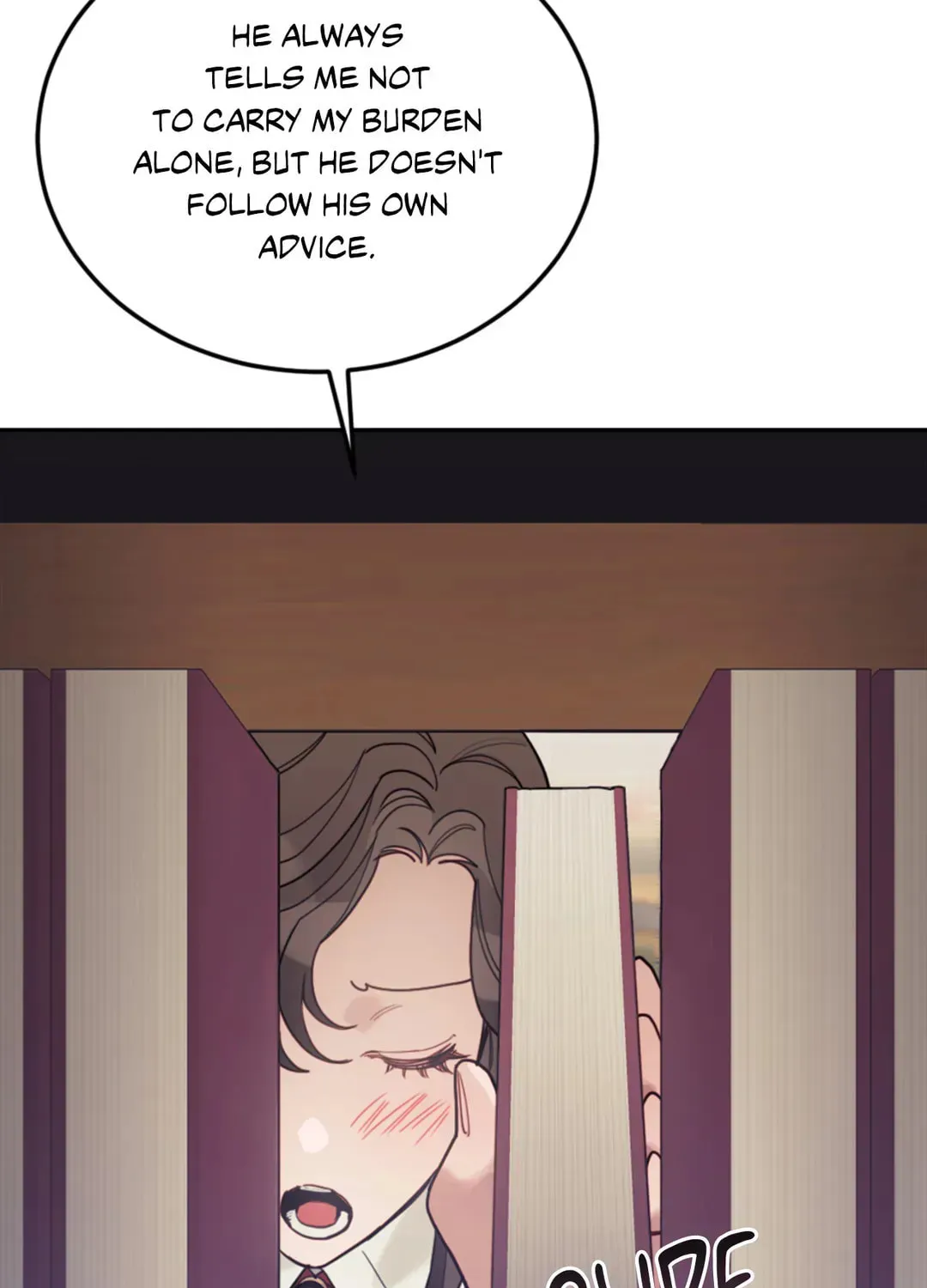 Read I