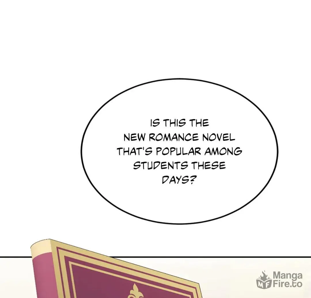 Read I