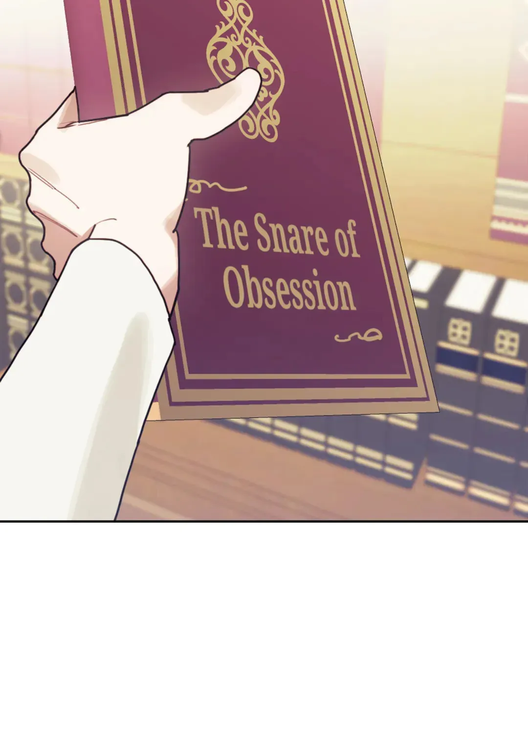 Read I