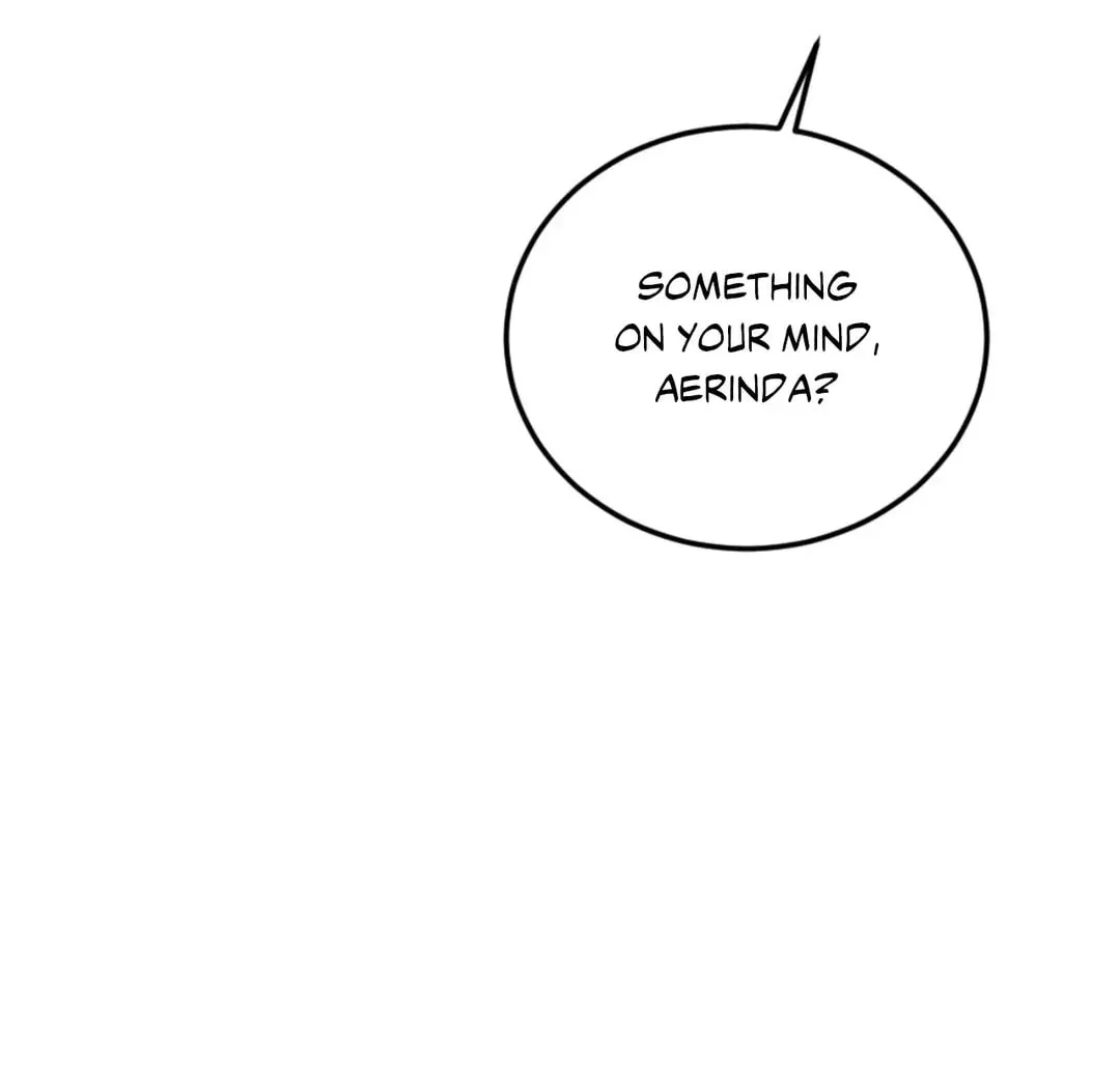 Read I
