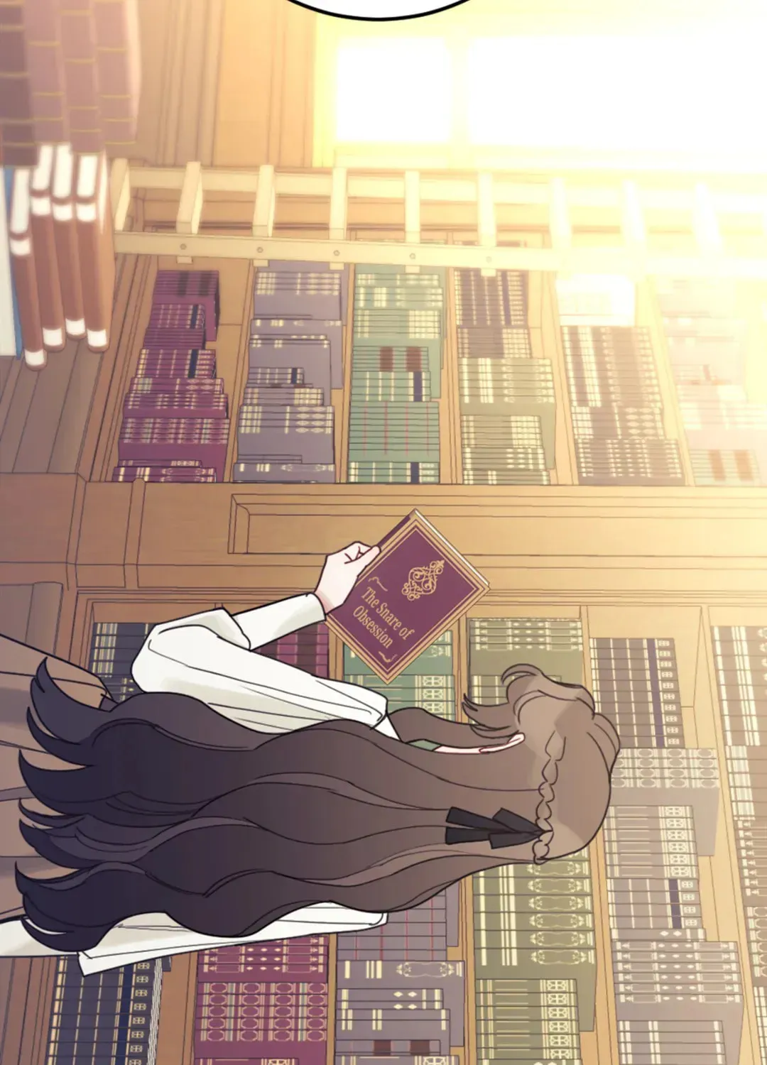 Read I