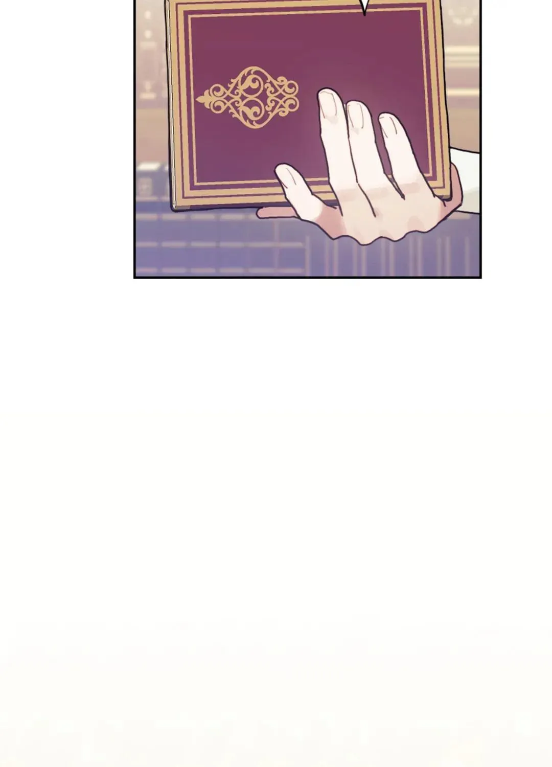 Read I