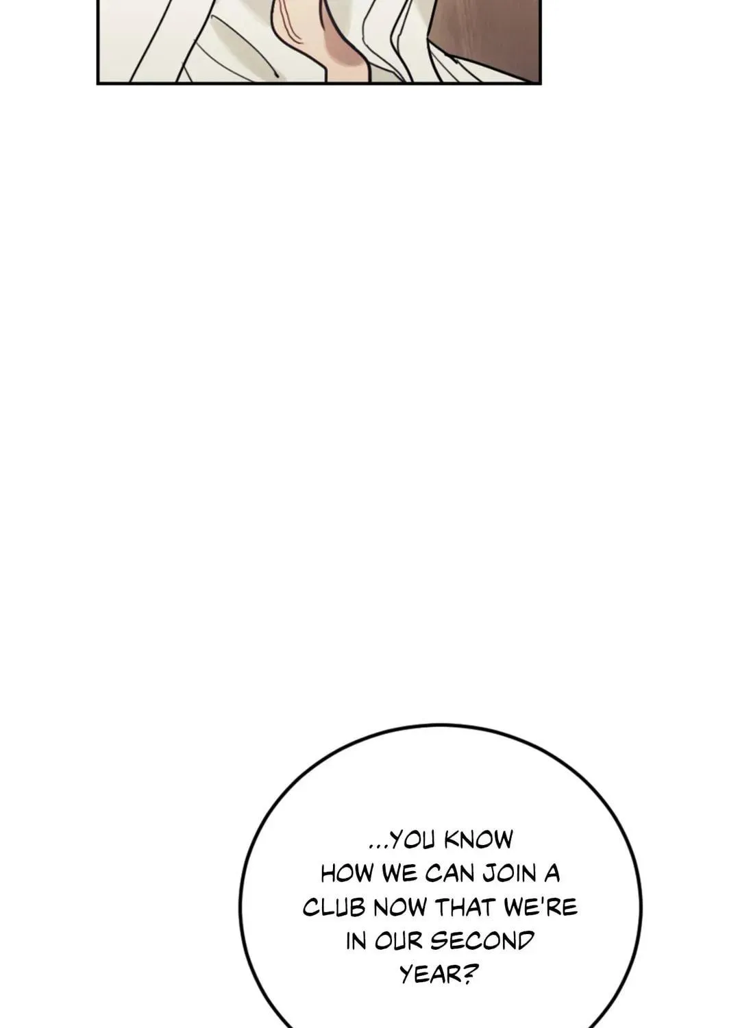 Read I
