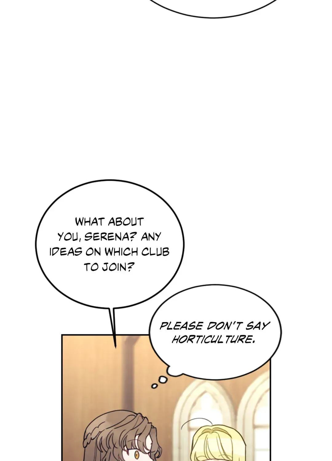 Read I
