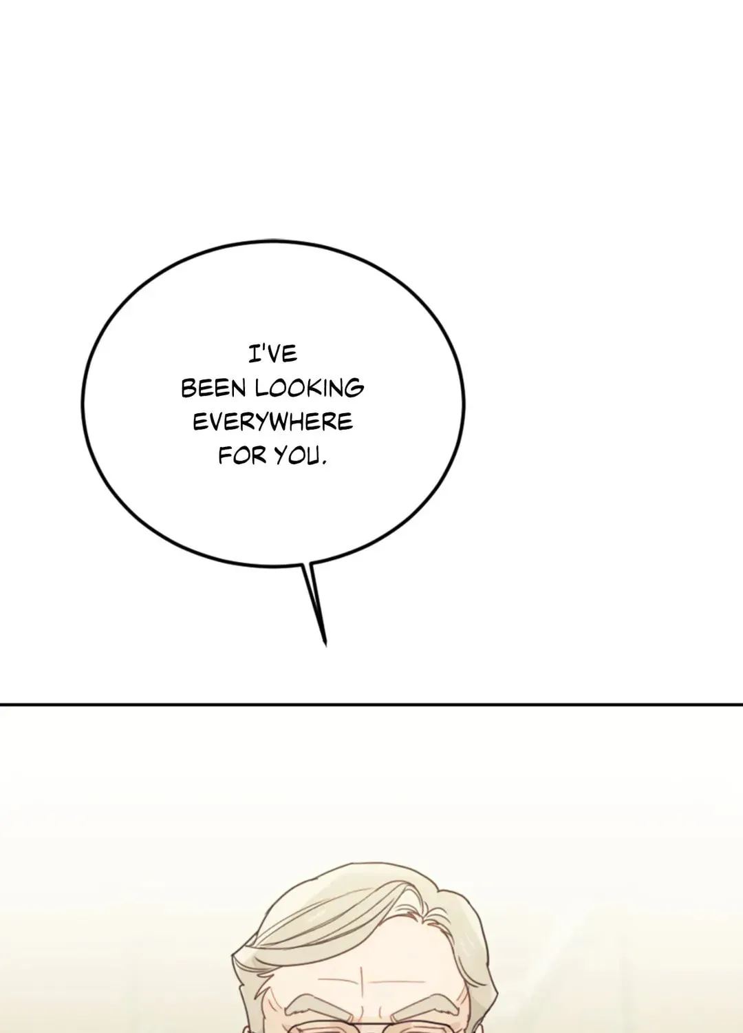 Read I