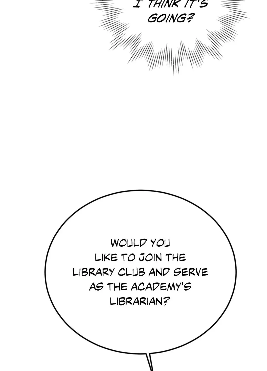 Read I