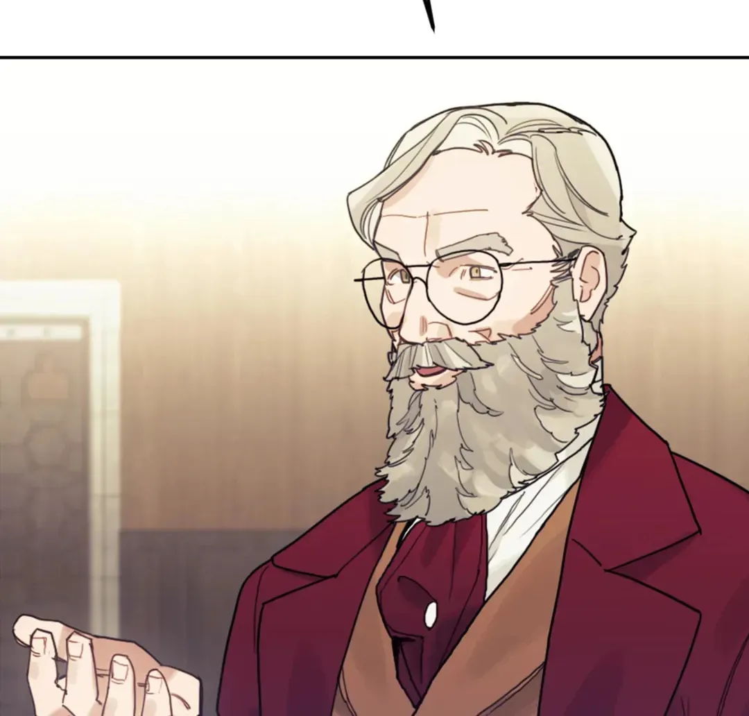 Read I
