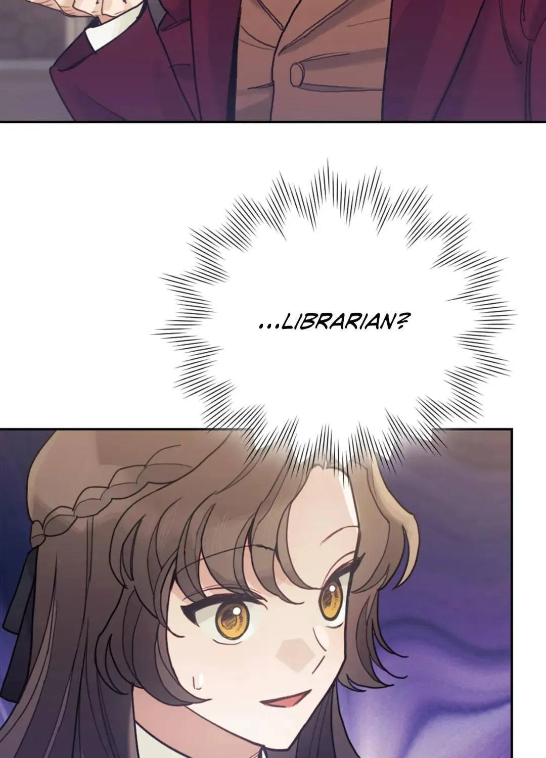 Read I