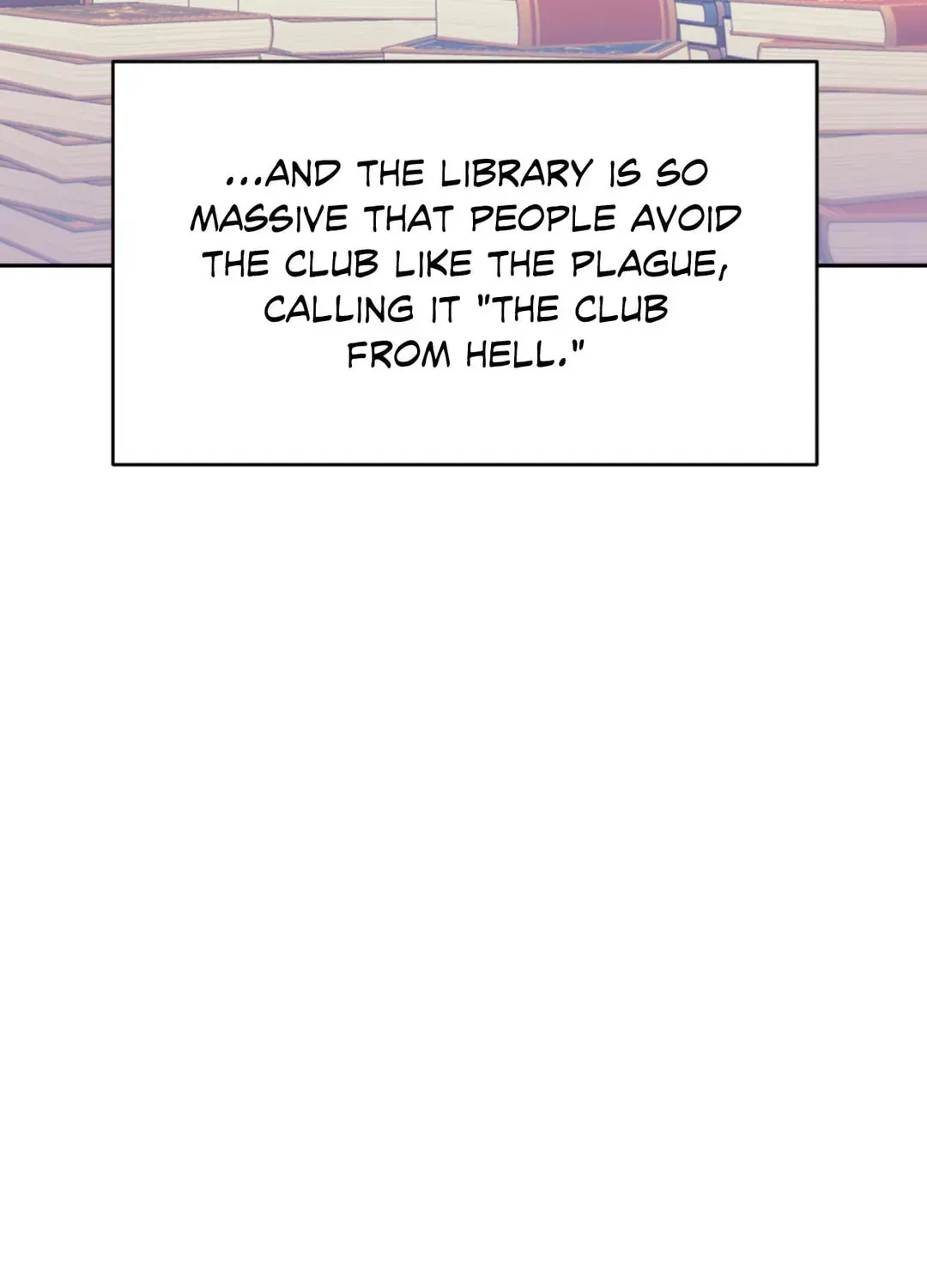 Read I