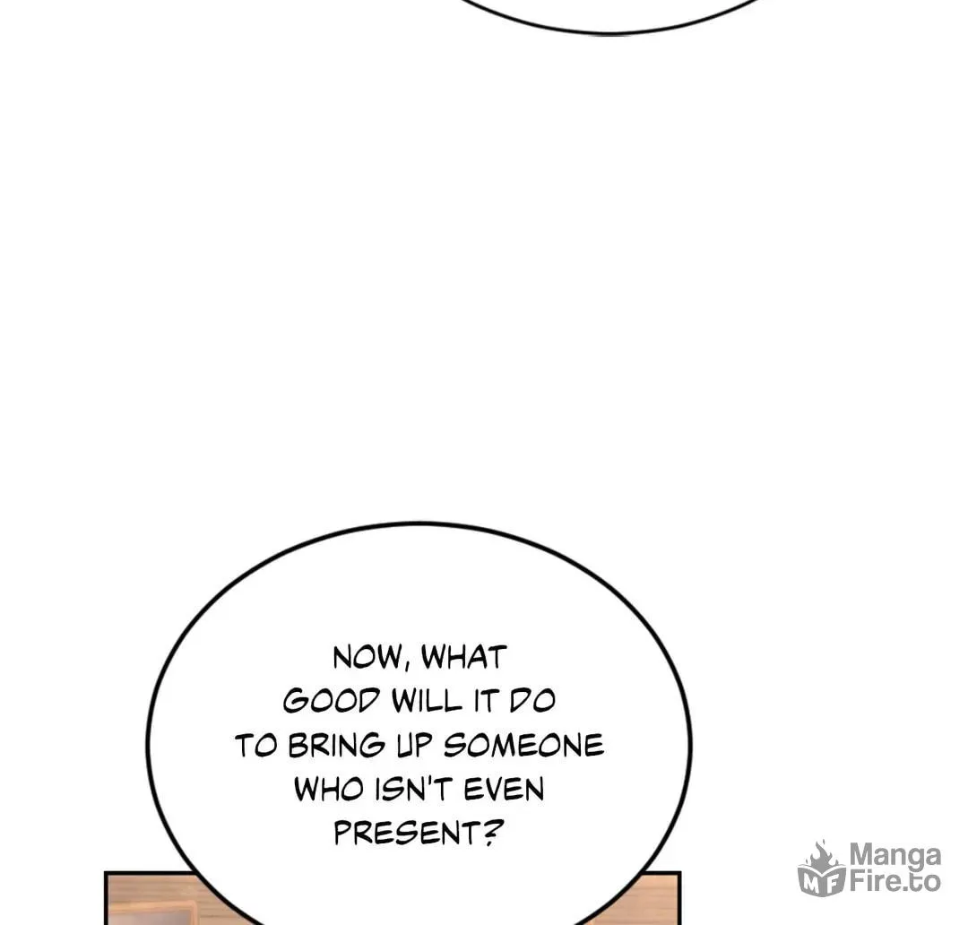 Read I