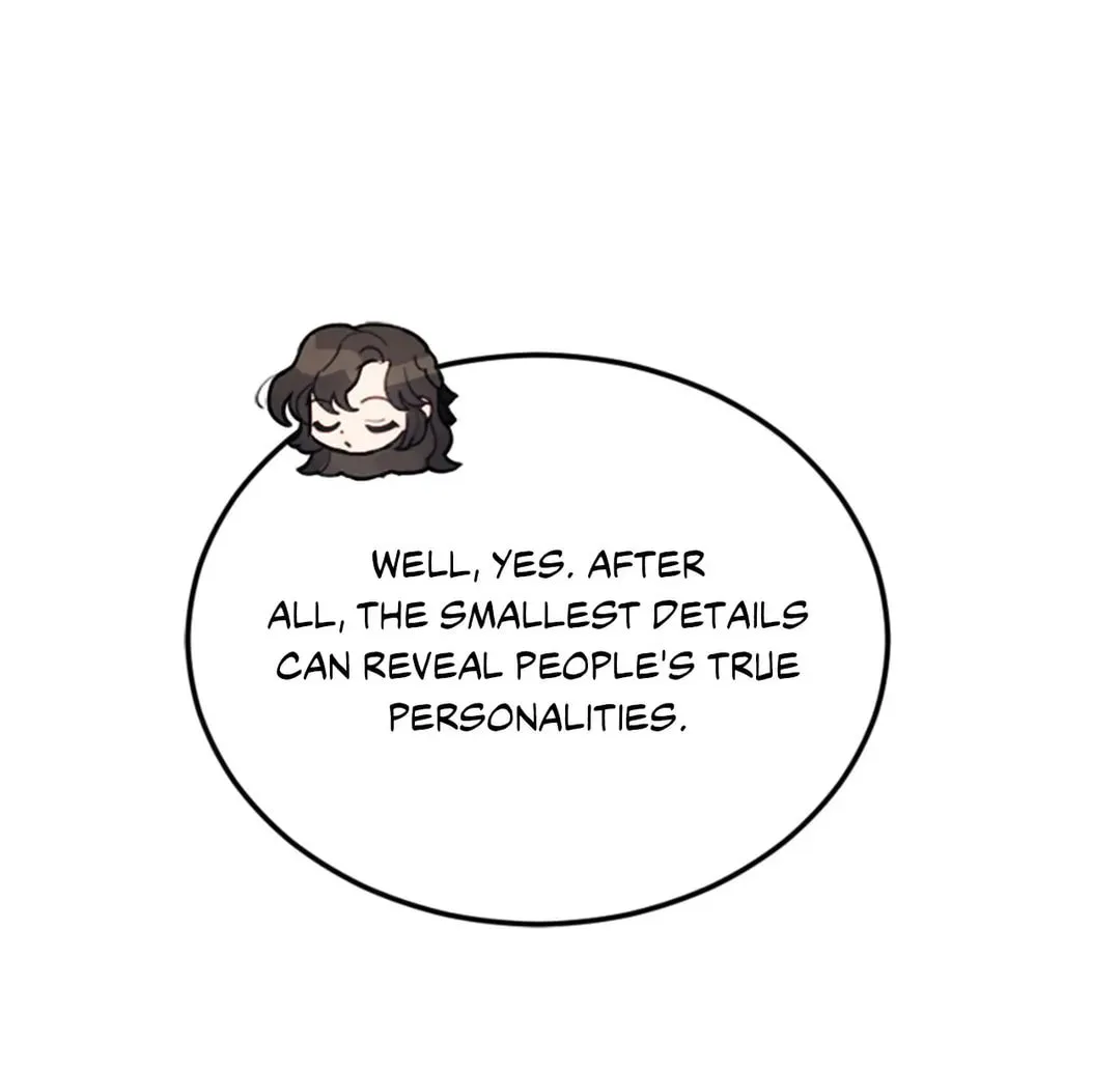 Read I