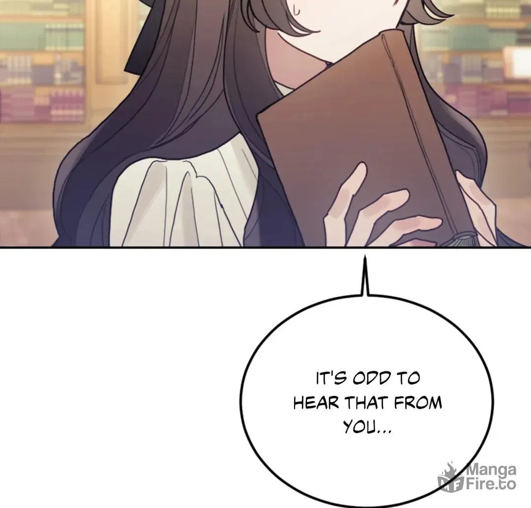 Read I