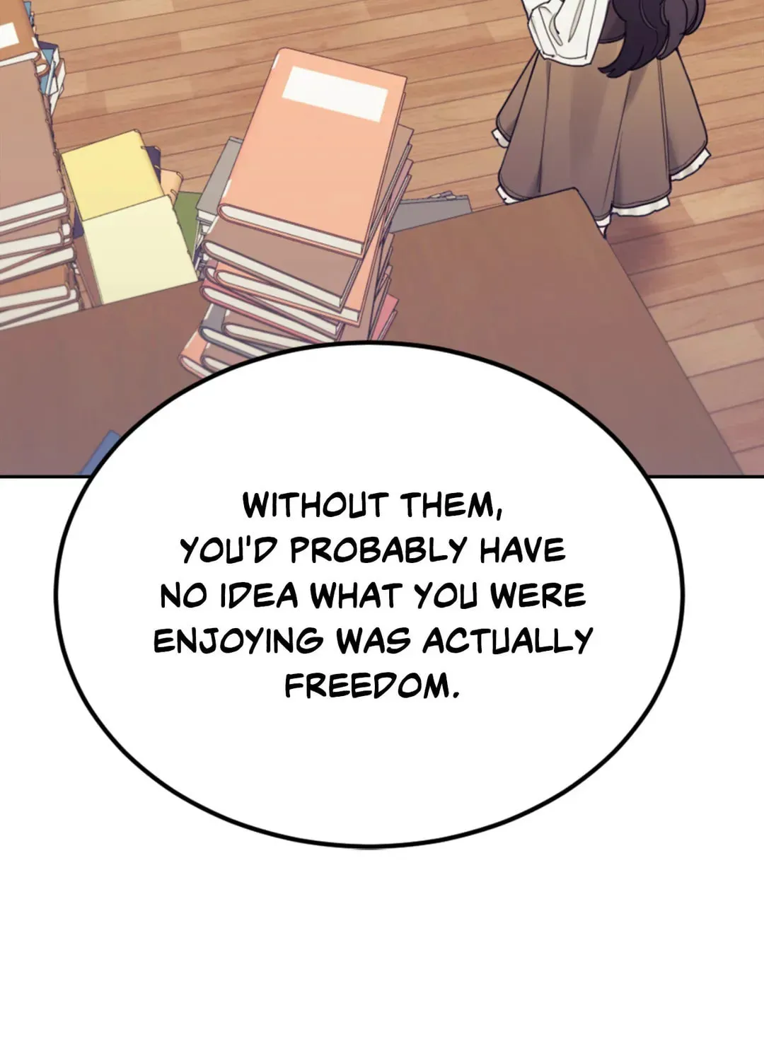 Read I