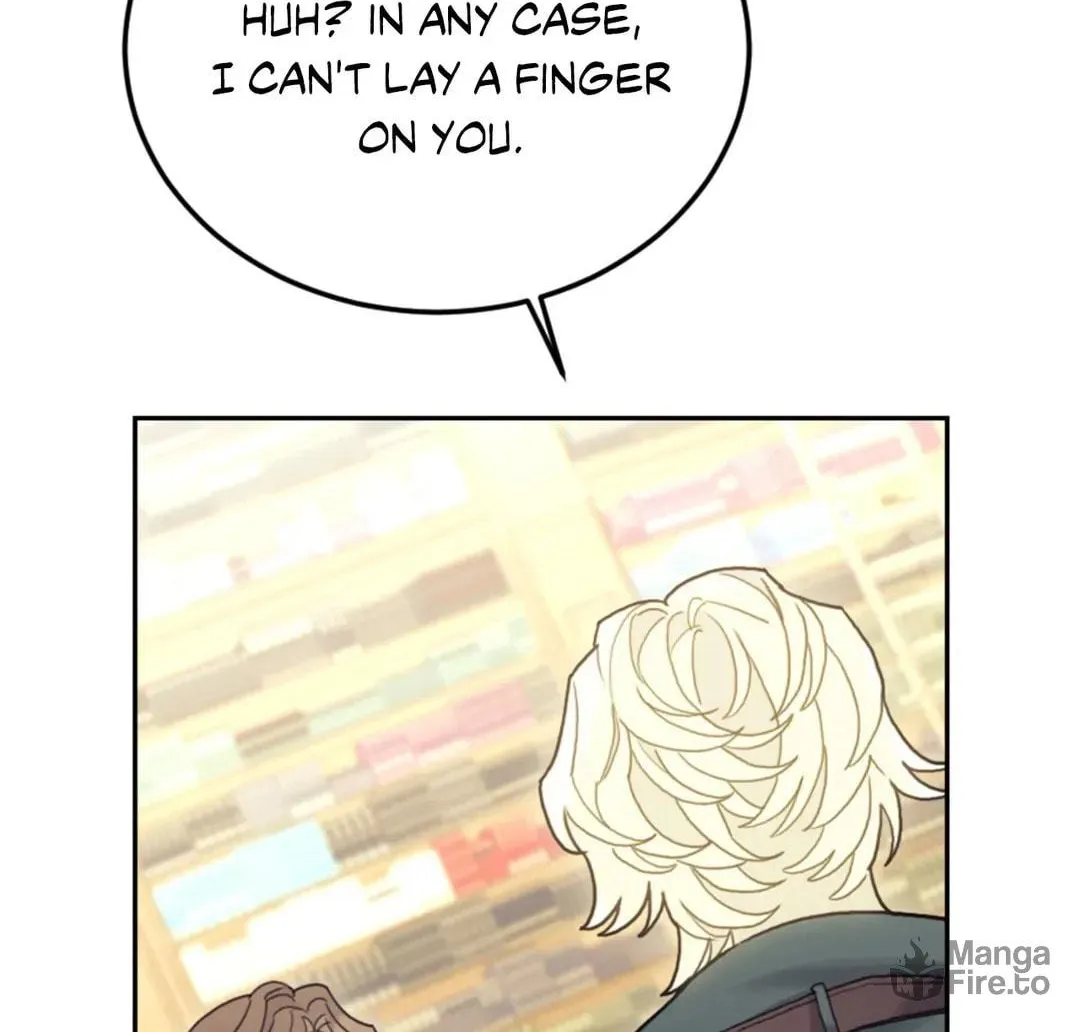 Read I