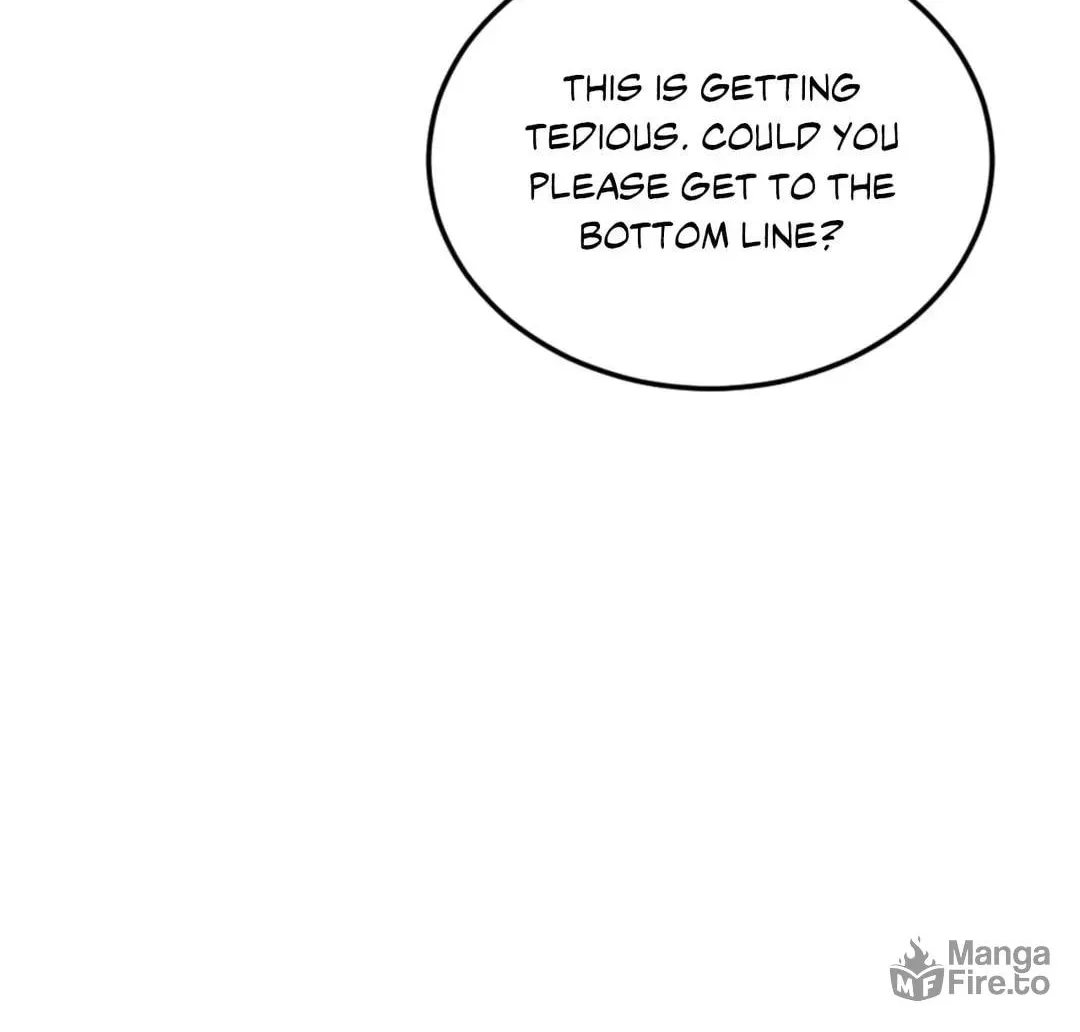 Read I