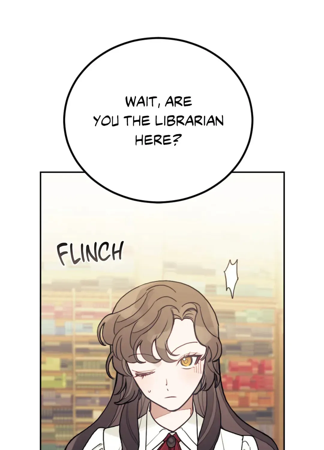 Read I