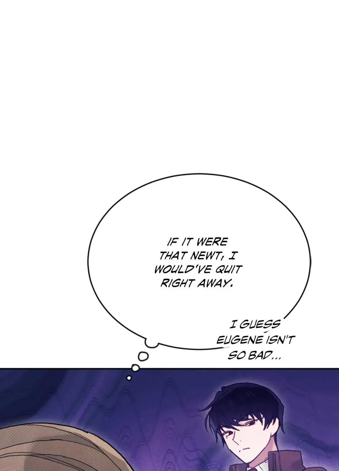 Read I