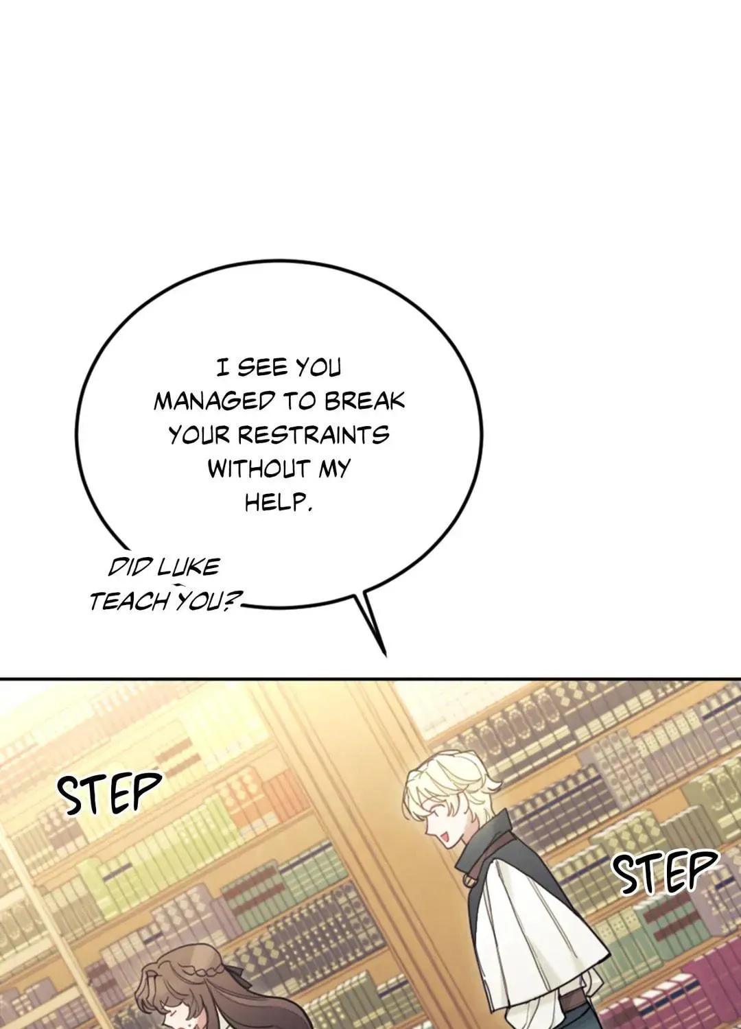 Read I