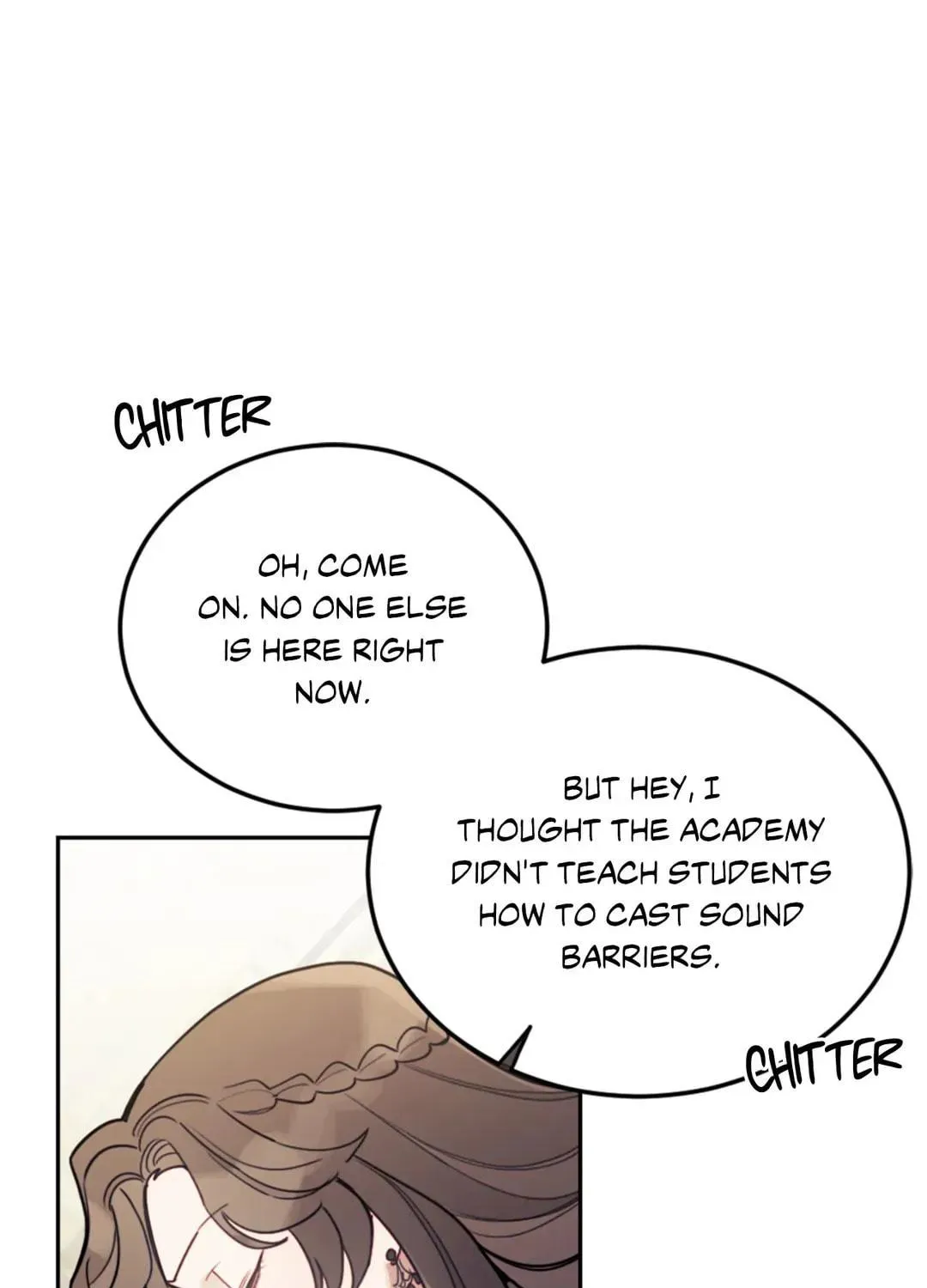 Read I