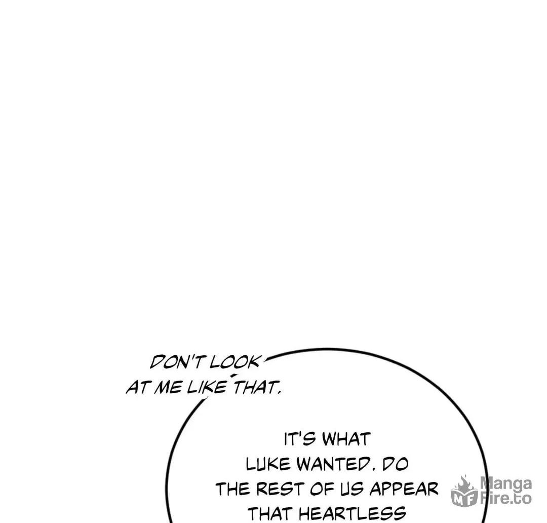 Read I