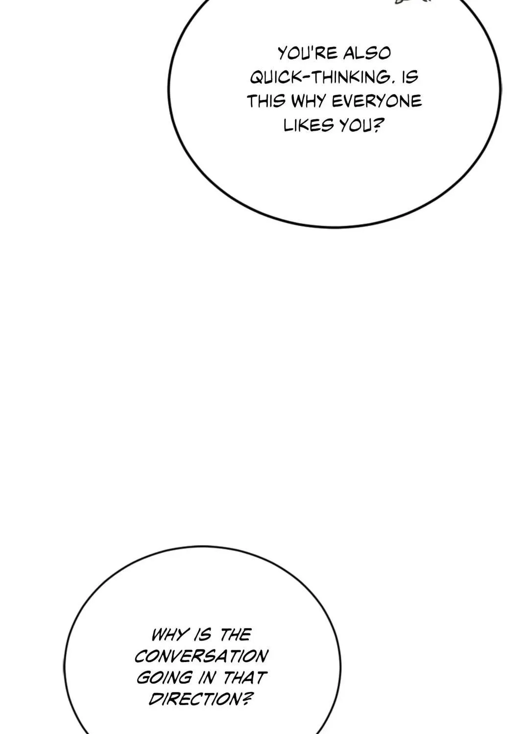 Read I
