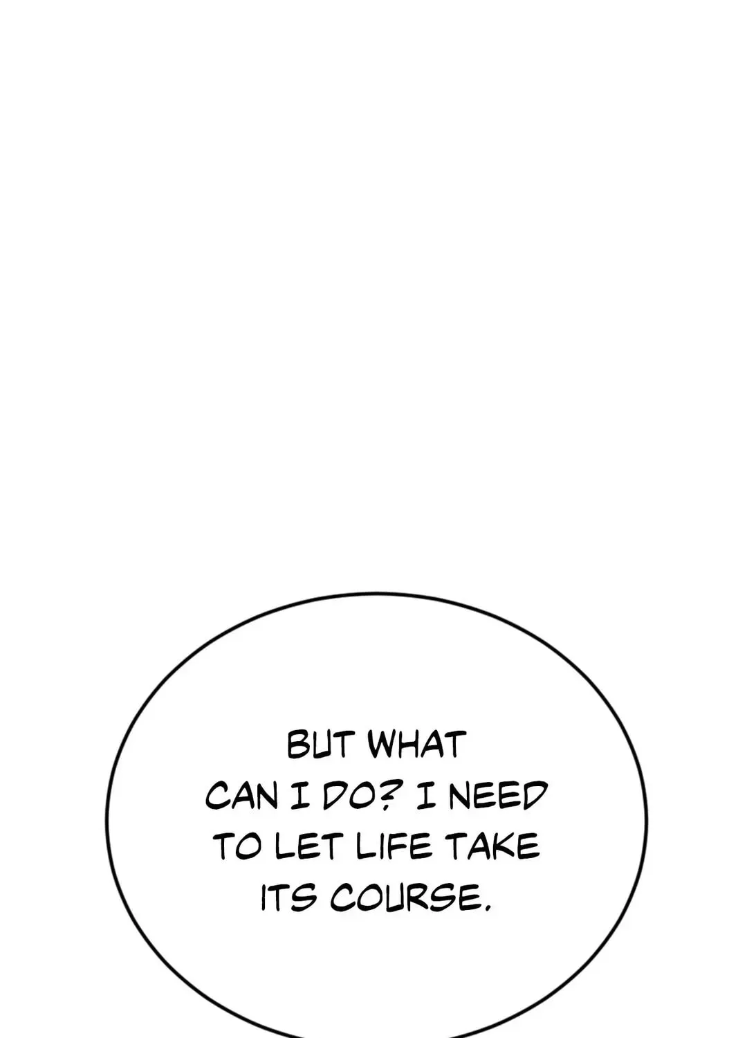 Read I