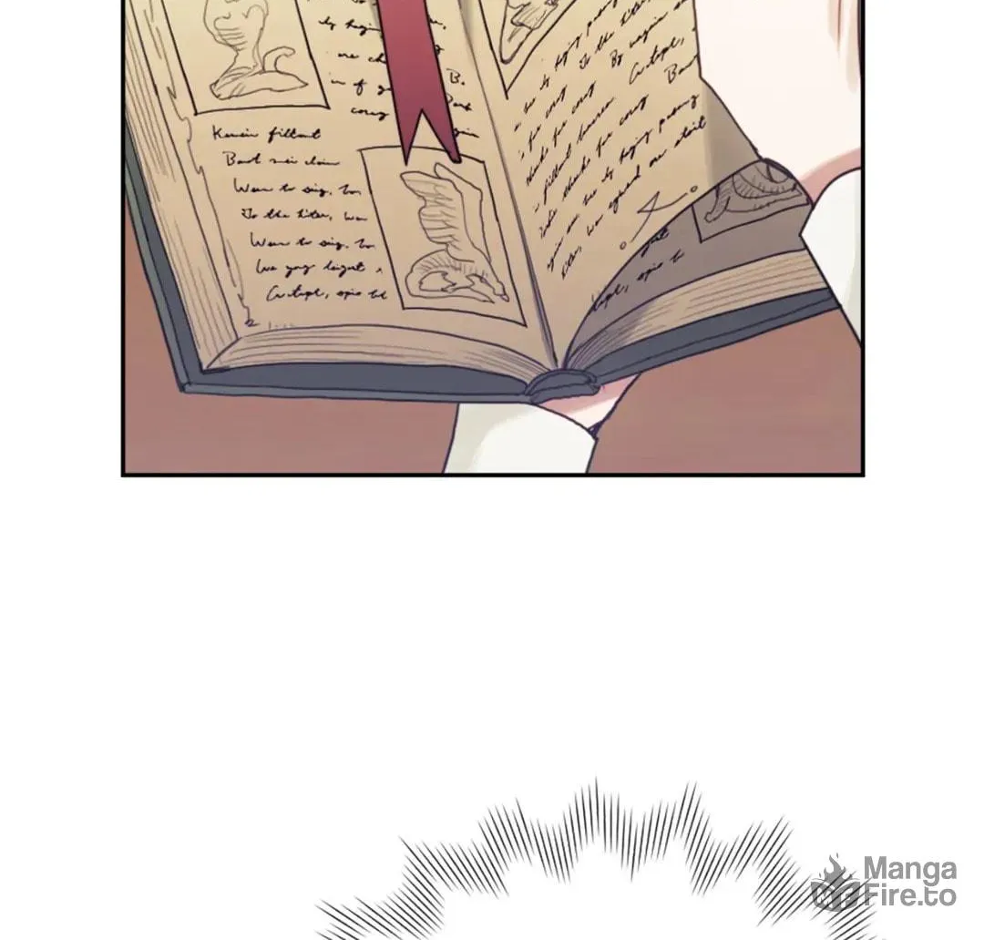 Read I
